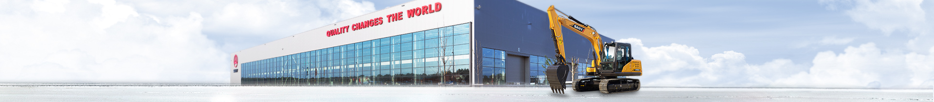 苏安ZBLOG_更新20250622